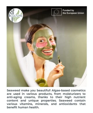 Instagram post from icultureproject. This post is in position 90.