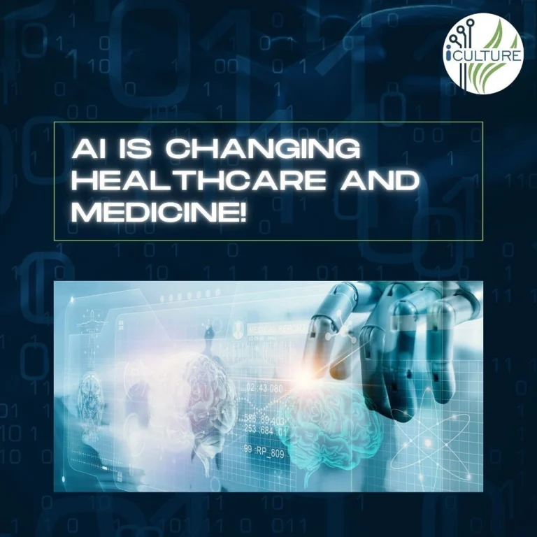 Instagram post from icultureproject. This post is in position 0.