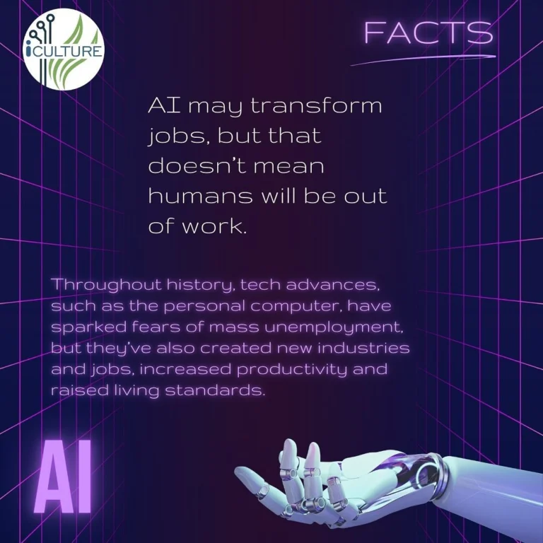 Instagram post from icultureproject. This post is in position 1.