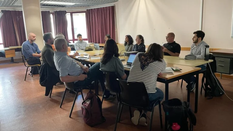 Instagram post from icultureproject. This post is in position 4.