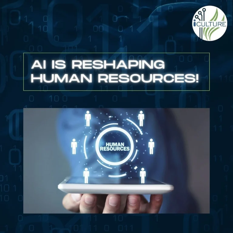 Instagram post from icultureproject. This post is in position 0.