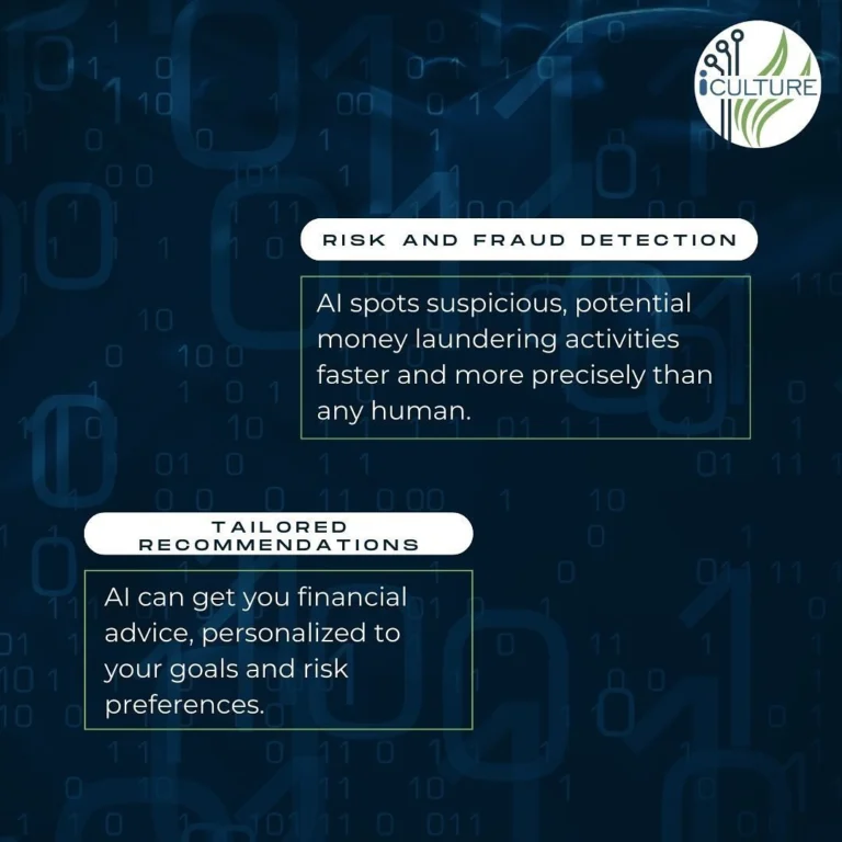 Instagram post from icultureproject. This post is in position 1.