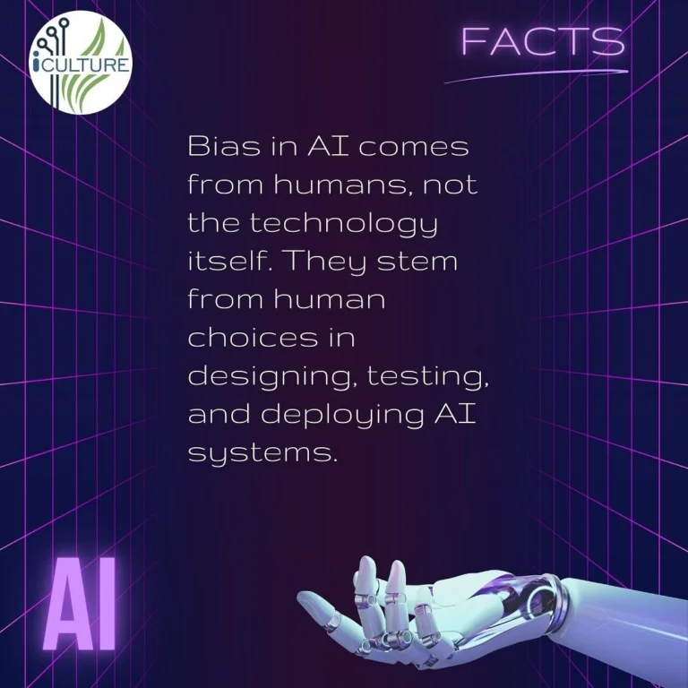 Instagram post from icultureproject. This post is in position 1.