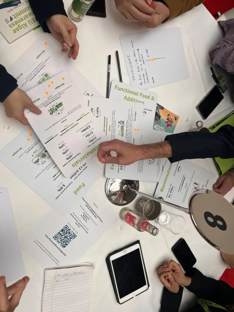 Instagram post from icultureproject. This post is in position 4.