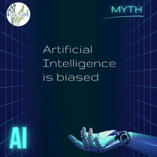 Instagram post from icultureproject. This post is in position 68.