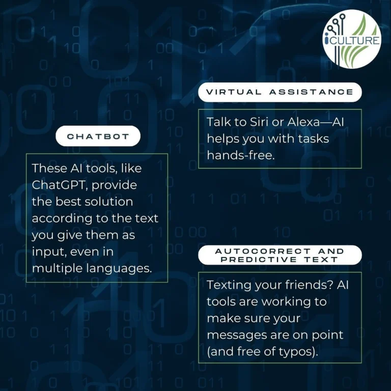 Instagram post from icultureproject. This post is in position 2.