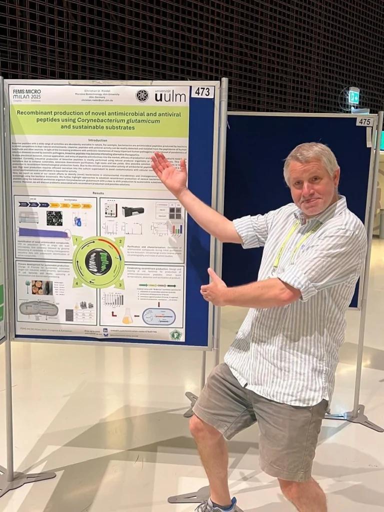 Instagram post from icultureproject. This post is in position 1.