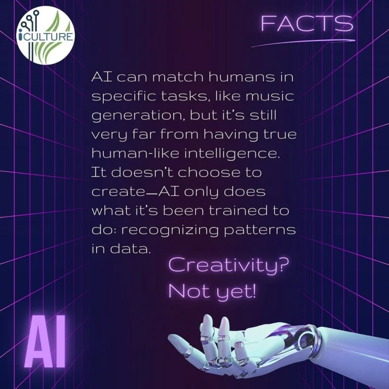 Instagram post from icultureproject. This post is in position 1.