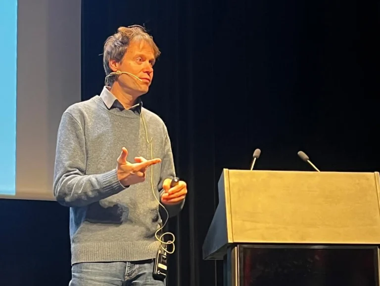 Instagram post from icultureproject. This post is in position 2.