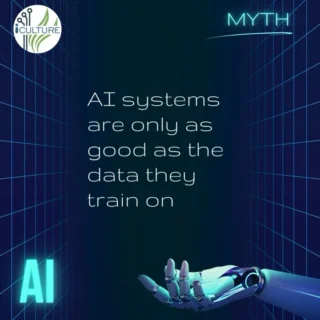 Instagram post from icultureproject. This post is in position 69.