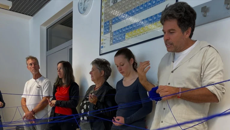 Instagram post from icultureproject. This post is in position 12.