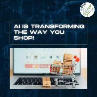 Instagram post from icultureproject. This post is in position 64.