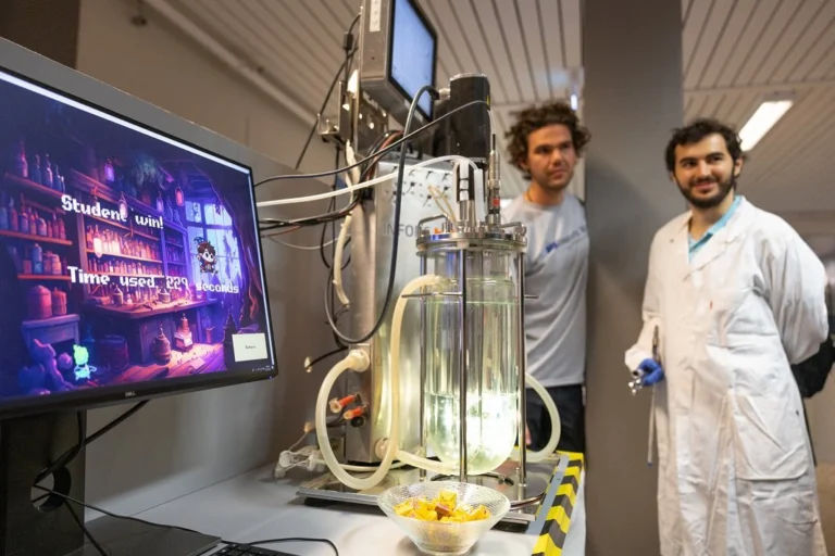 Instagram post from icultureproject. This post is in position 2.