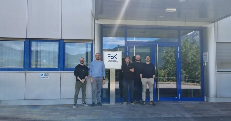 Instagram post from icultureproject. This post is in position 1.