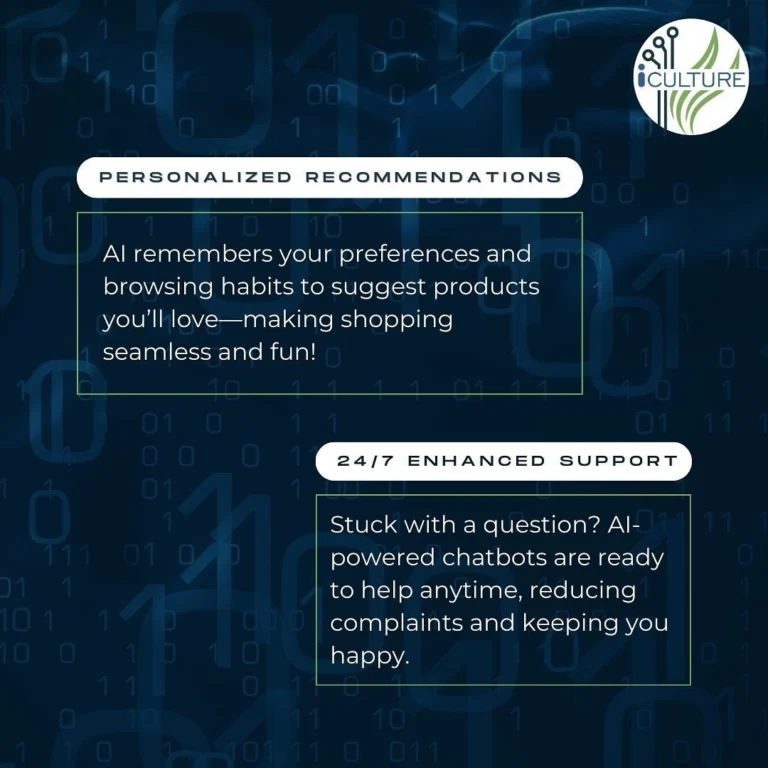 Instagram post from icultureproject. This post is in position 1.