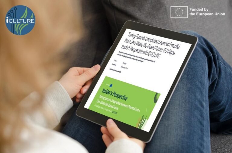 Instagram post from icultureproject. This post is in position 1.