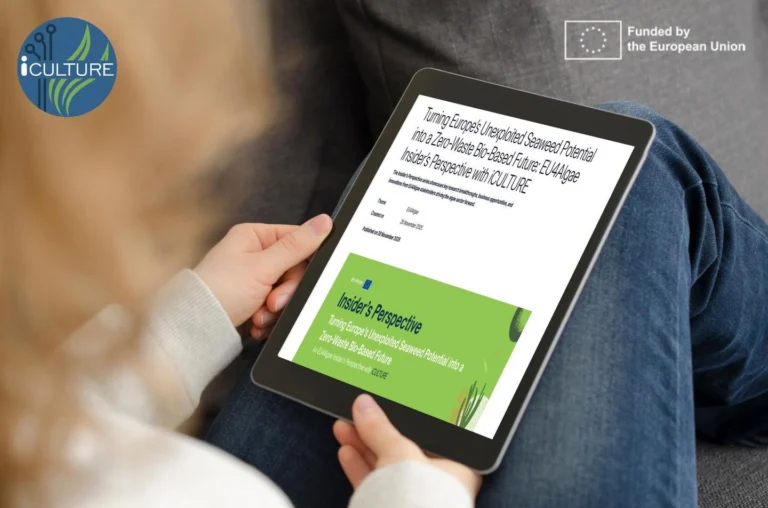 Instagram post from icultureproject. This post is in position 15.