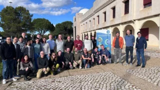 Instagram post from icultureproject. This post is in position 45.