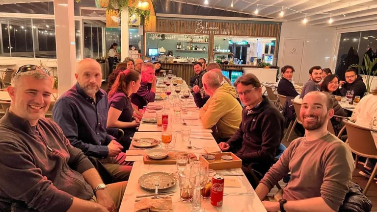 Instagram post from icultureproject. This post is in position 5.