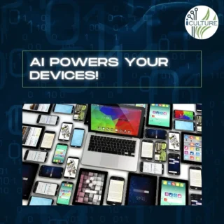 Instagram post from icultureproject. This post is in position 56.