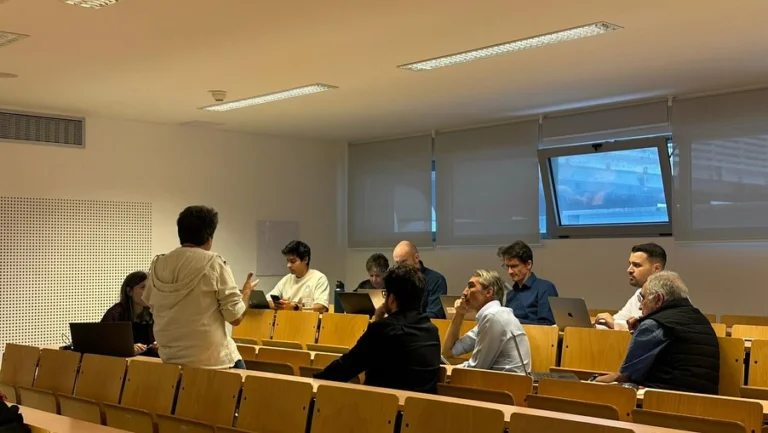 Instagram post from icultureproject. This post is in position 2.