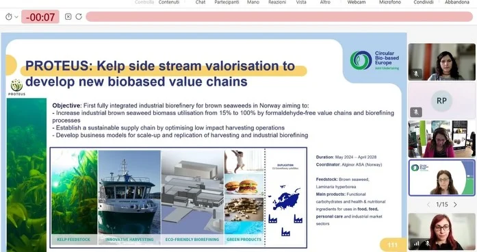 Instagram post from icultureproject. This post is in position 10.