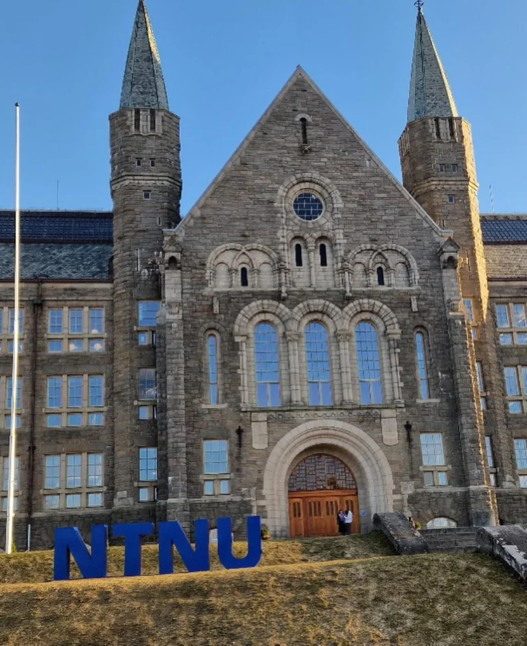 Instagram post from icultureproject. This post is in position 3.