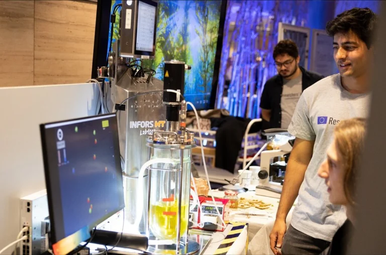 Instagram post from icultureproject. This post is in position 8.