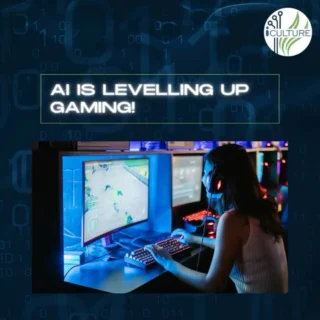 Instagram post from icultureproject. This post is in position 57.