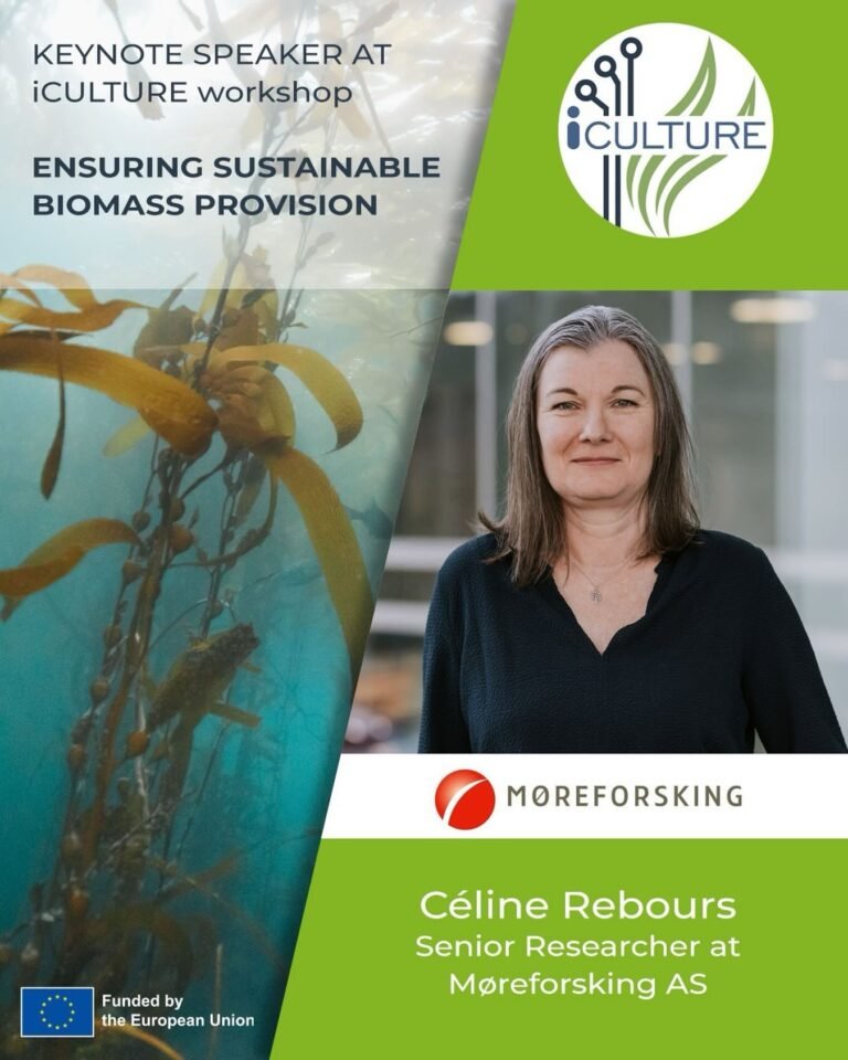 Instagram post from icultureproject. This post is in position 1.