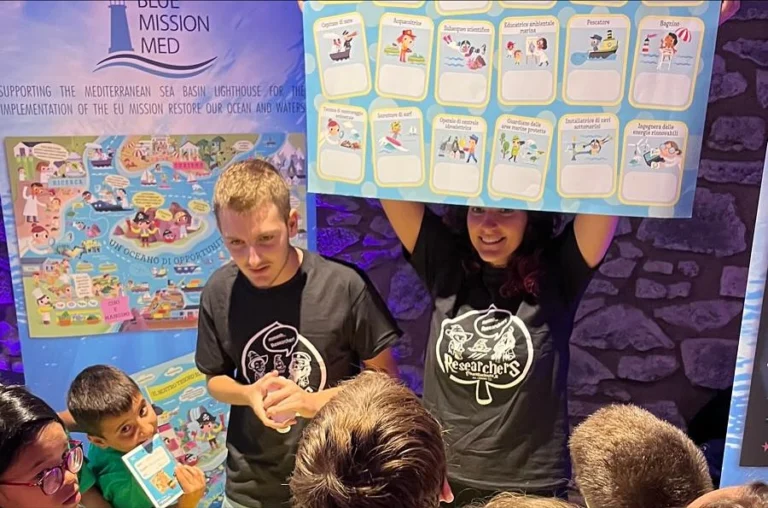 Instagram post from icultureproject. This post is in position 7.