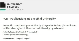 Instagram post from icultureproject. This post is in position 20.