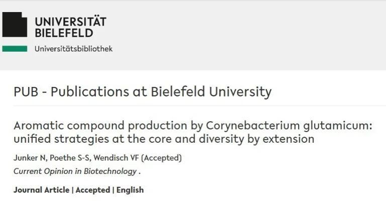 Instagram post from icultureproject. This post is in position 19.