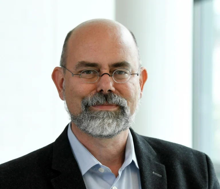 Instagram post from icultureproject. This post is in position 16.