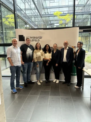 Instagram post from icultureproject. This post is in position 23.