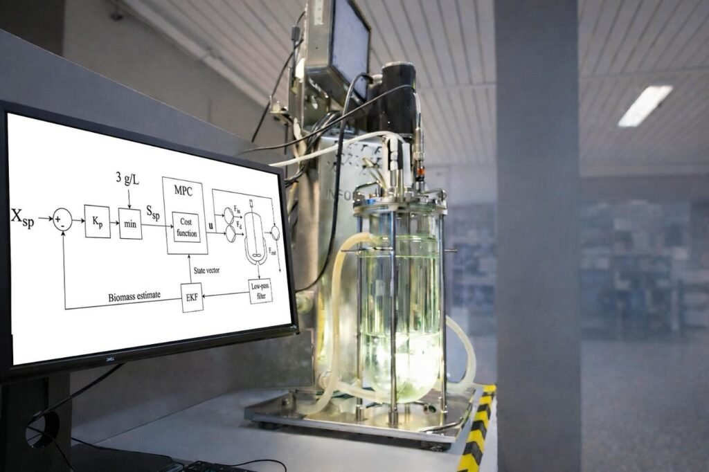 Instagram post from icultureproject. This post is in position 5.