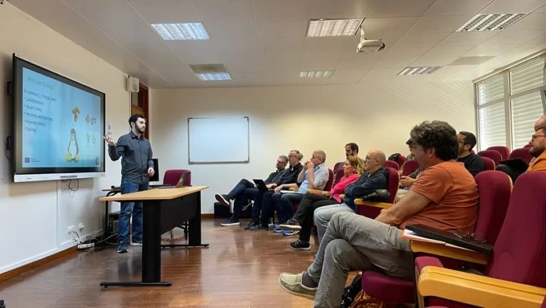 Instagram post from icultureproject. This post is in position 15.