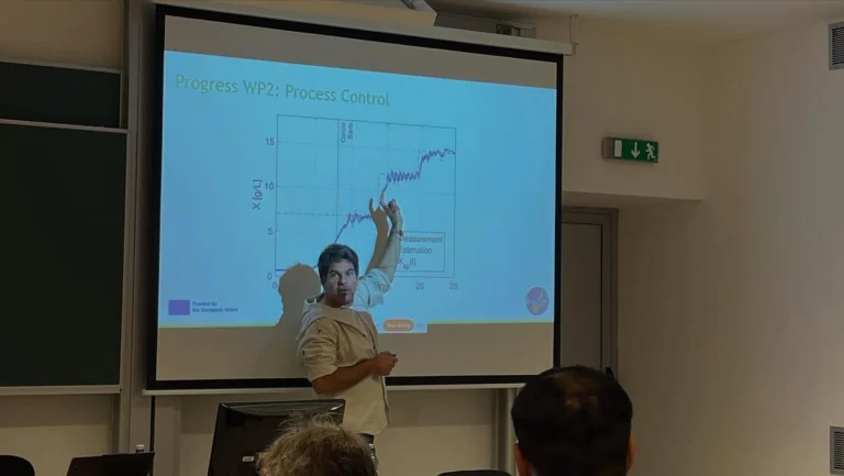 Instagram post from icultureproject. This post is in position 6.