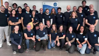 Instagram post from icultureproject. This post is in position 22.