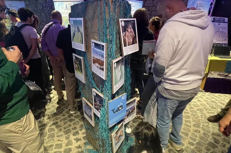 Instagram post from icultureproject. This post is in position 3.