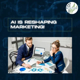 Instagram post from icultureproject. This post is in position 53.