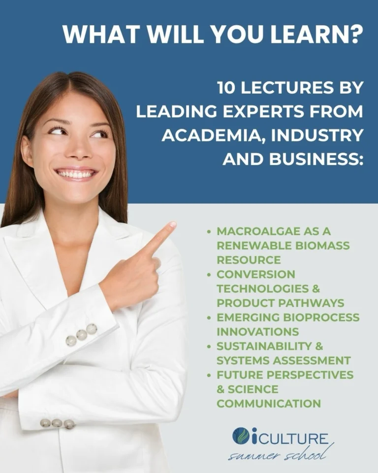 Instagram post from icultureproject. This post is in position 3.