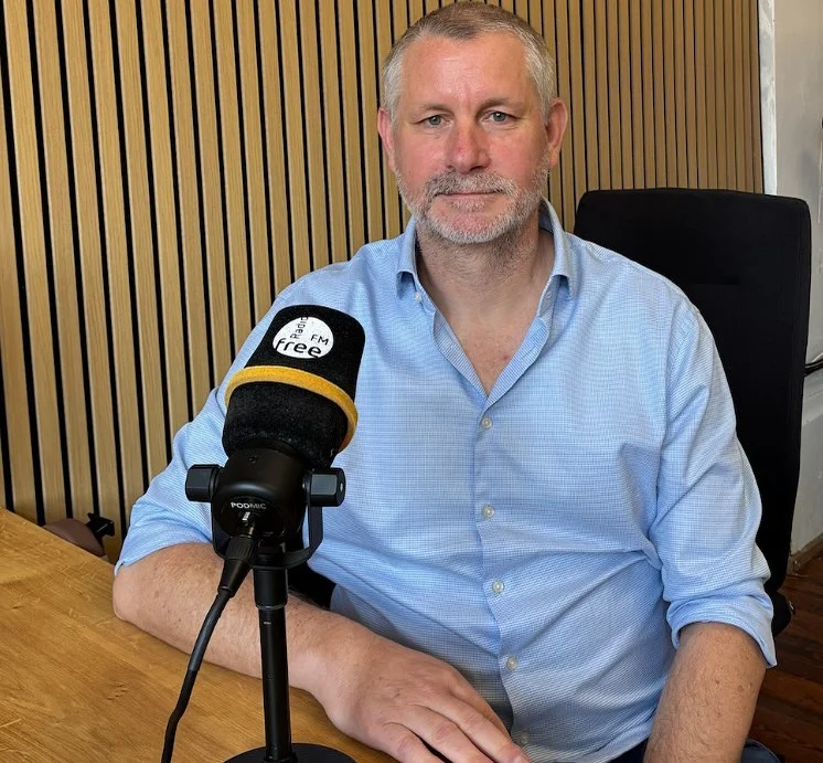 Instagram post from icultureproject. This post is in position 17.