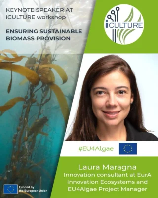 Instagram post from icultureproject. This post is in position 2.