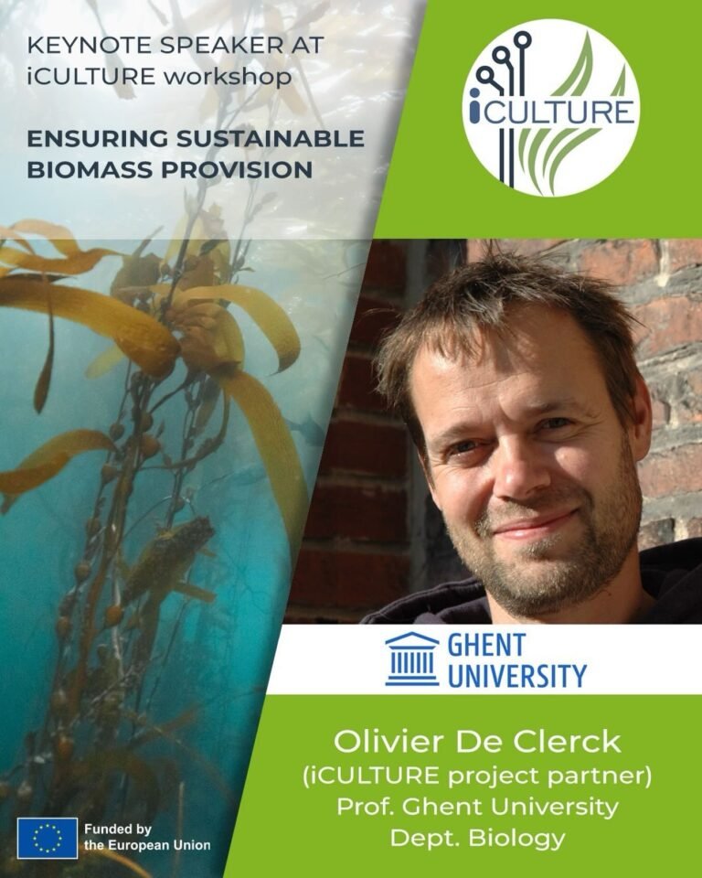 Instagram post from icultureproject. This post is in position 2.