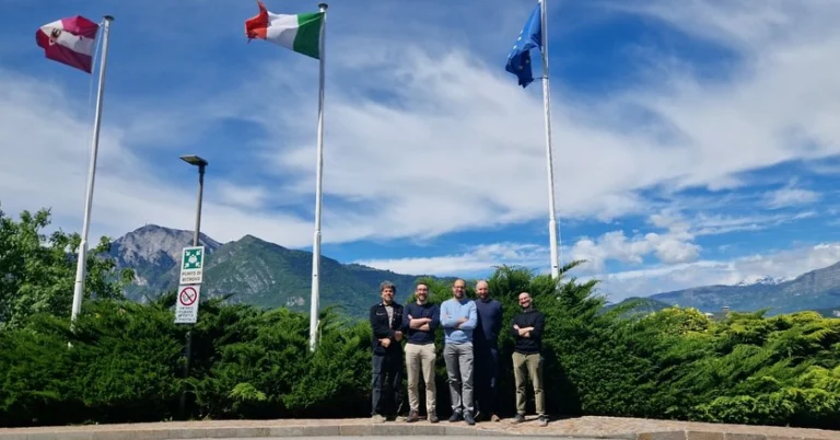 Instagram post from icultureproject. This post is in position 0.