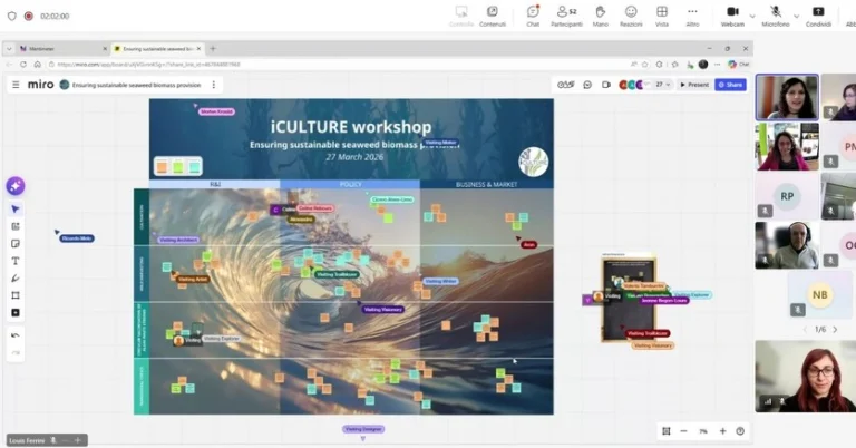 Instagram post from icultureproject. This post is in position 0.