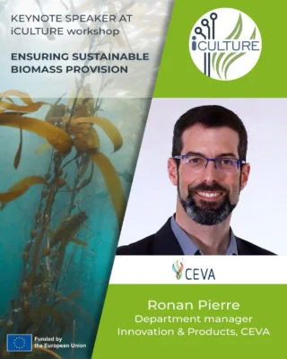 Instagram post from icultureproject. This post is in position 4.