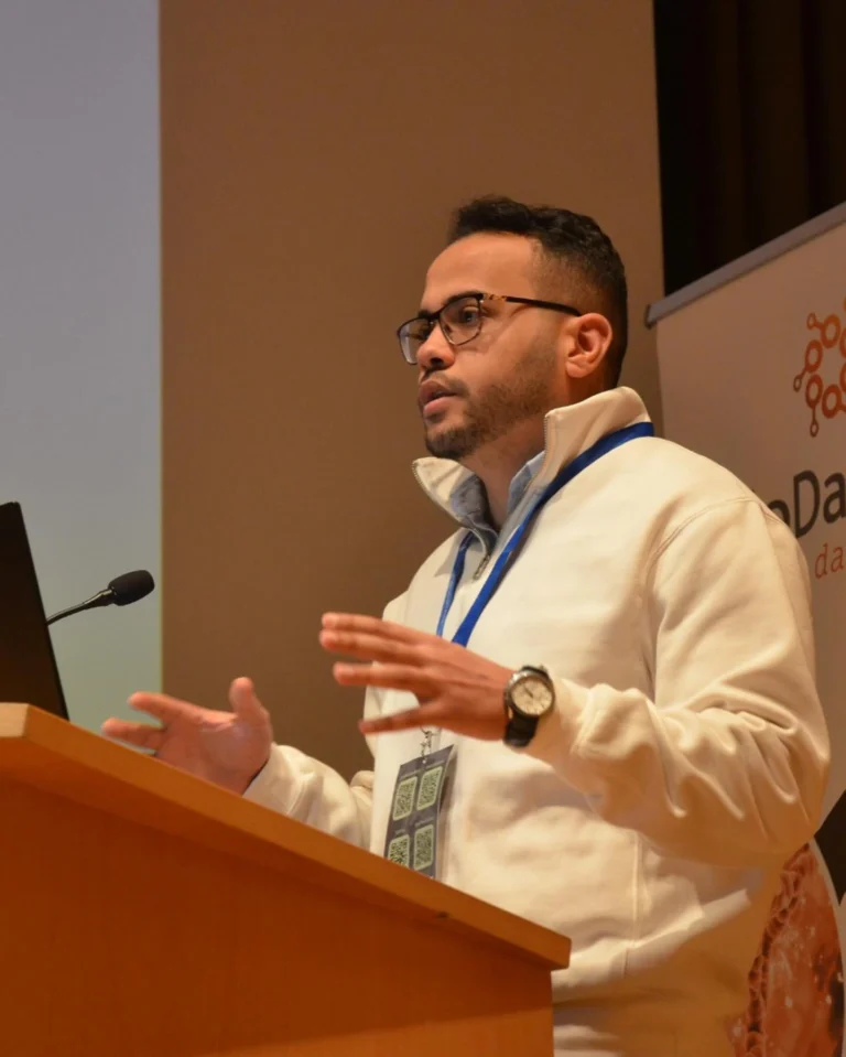 Instagram post from icultureproject. This post is in position 1.