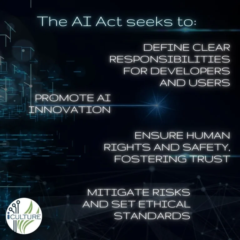 Instagram post from icultureproject. This post is in position 2.